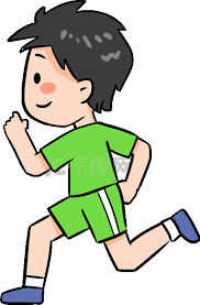 宏碁11英寸巨屏掌机Nitro Blaze 11疑似“夭折”？