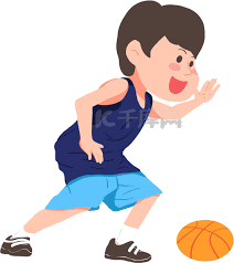 区域防守与人盯人差在哪？