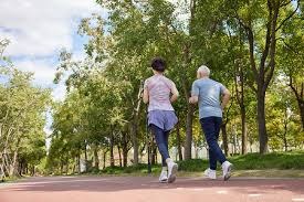 MLB》大谷翔平28轰出炉 携手楚奥特击败蓝鸟