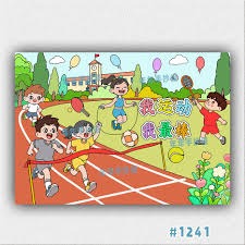 ＂【王者荣耀】春季赛大名单公布：Fly加盟eStarPro 一笙转会至KSG