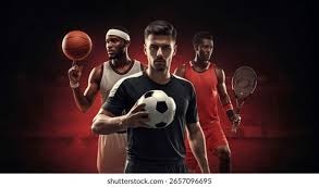 北京参赛队拿下冠军，“六堡茶杯”全国桥牌俱乐部女子联赛落下帷幕！