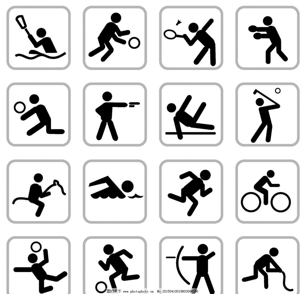 运输船，欢迎入“港”！CF为玩家打造线下“欢乐港湾”