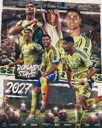 国际足联：支持脑震荡换人正式纳入比赛规则