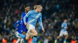 非法网赌“提现通道劫持”：揭秘黑产如何利用赌客资金进行洗钱犯罪的资金链路。（非法网赌提现通道遭劫持：黑产利用赌客资金洗钱的资金链路曝光）