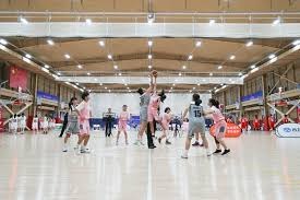 詹姆斯关键得分助湖人取胜