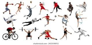 《荒野迷城》公测火爆预约中，再现末日之下的丧尸围城