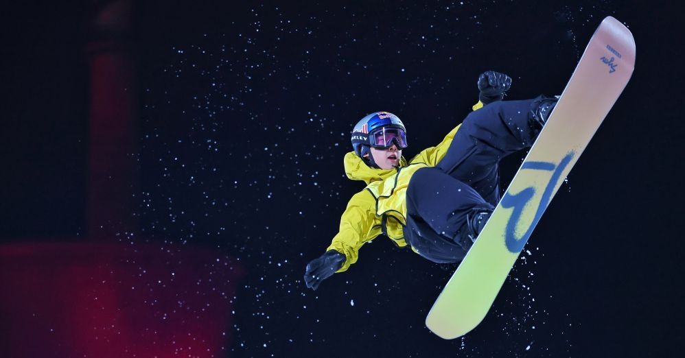 中佛罗里达高尔夫球赛 刘正文排前10名