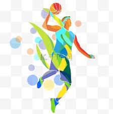 超级颜论：伊布回归真的能救米兰？颜强搭档骆明揭秘米兰前景