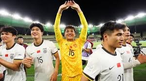 [CBA]天津先行者主场战胜宁波町渥