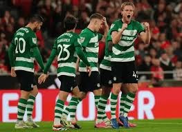 步行者114-112险胜黄蜂