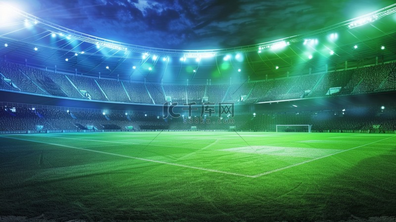 同意吗？NiKo：我很自信，我会在队伍需要的时候站出来