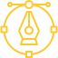 Strategic Design Planning - 开云3
