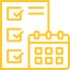 Strategic Design Planning - 开云3