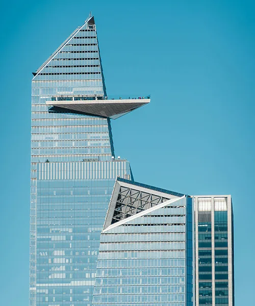Visit Our Latest Projects And Our Innovative Works - 开云3